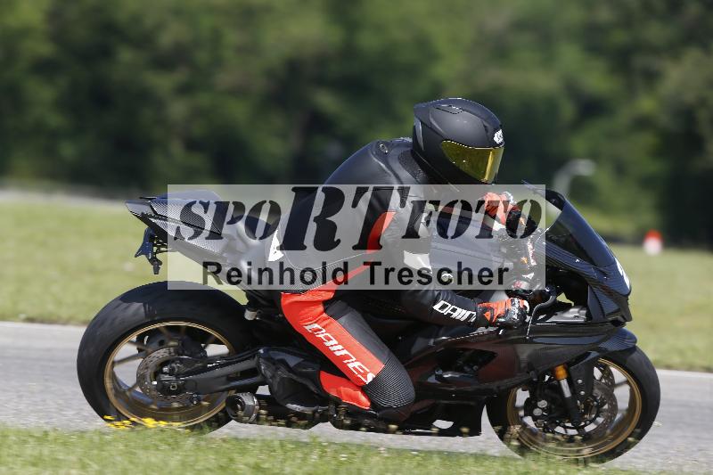 Archiv-2025/26 11.06.2025 Peter Studer have fun ADR/Gruppe blau/2